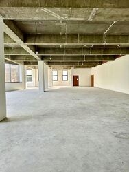 Ubi Avenue 3 (D14), Factory #588639171